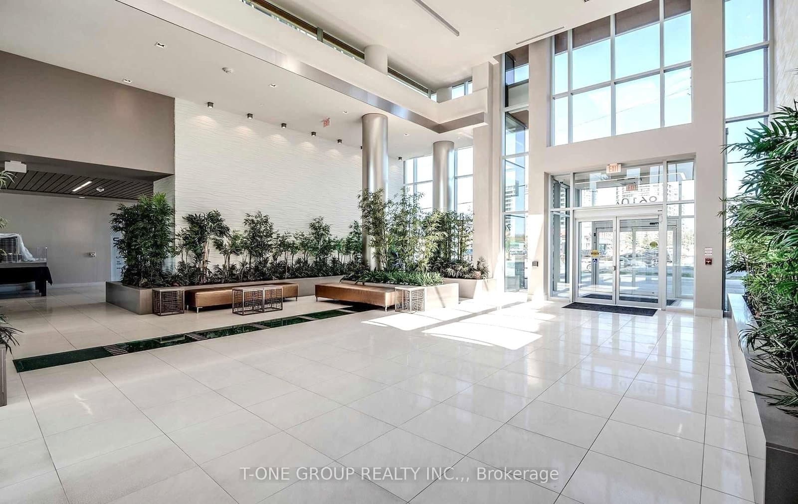 9600 Yonge Street, Unit 912 - Image 3