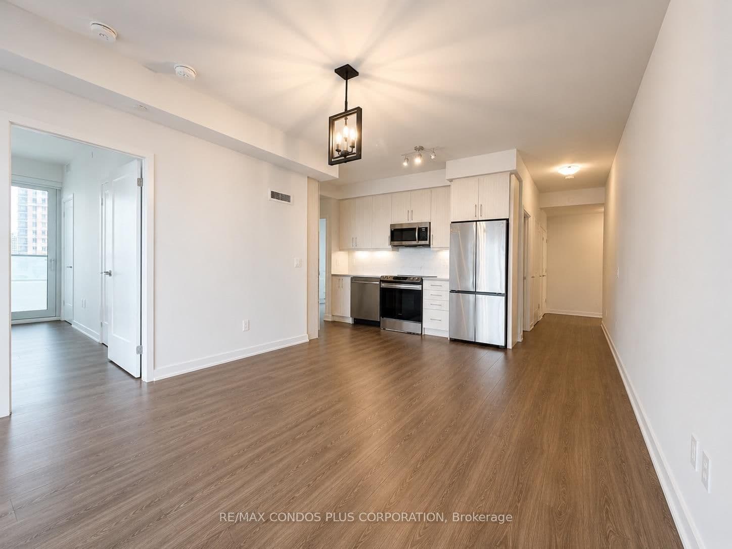 105 Oneida Crescent, Unit 503 - Image 5