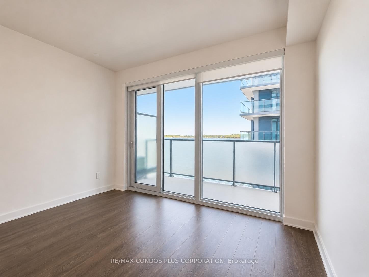 105 Oneida Crescent, Unit 503 - Image 6