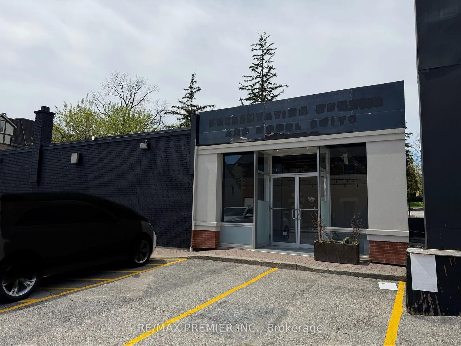 177 Woodbridge Avenue, Unit 1 - Image 2
