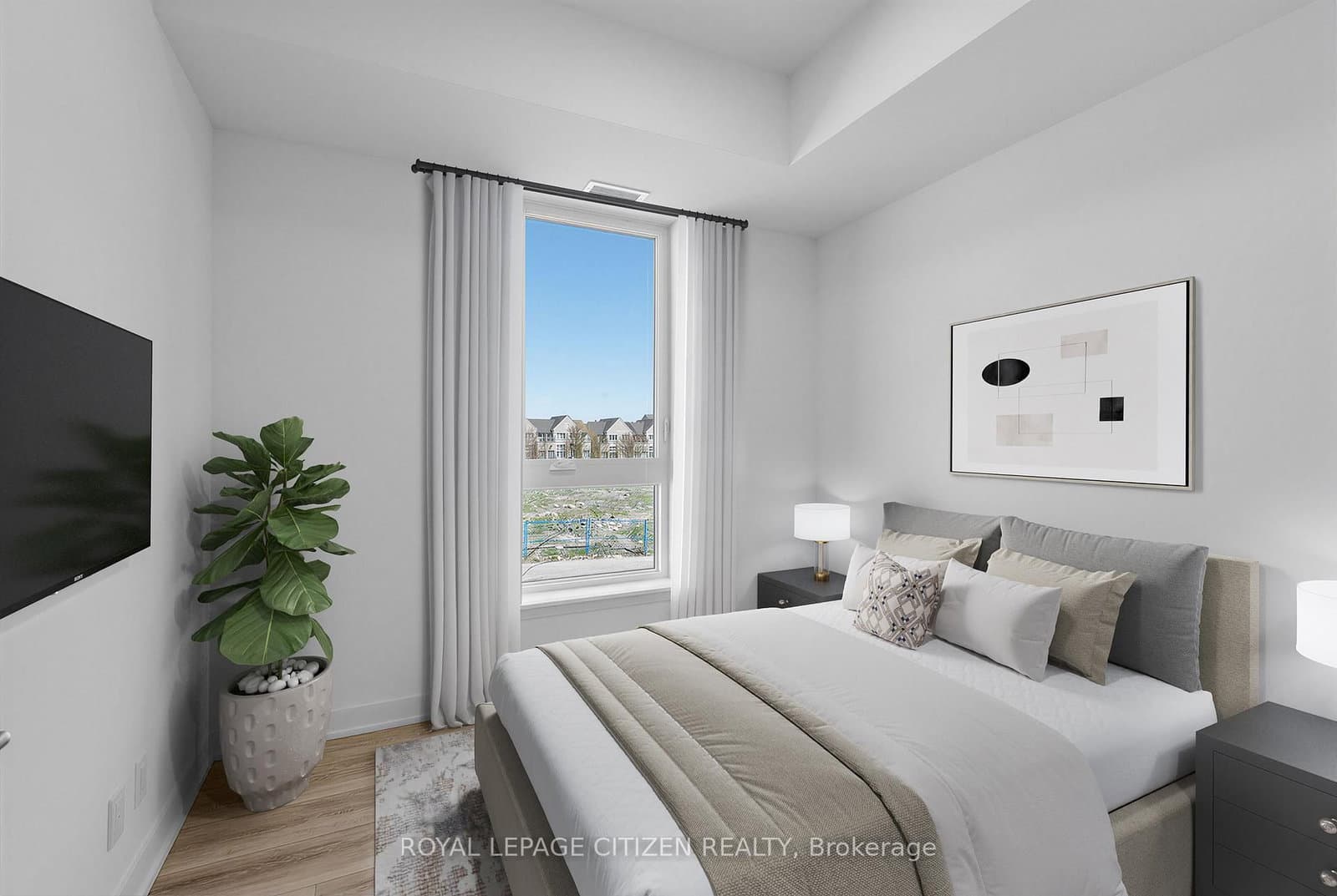 101 Cathedral High Street, Unit 235 - Image 2