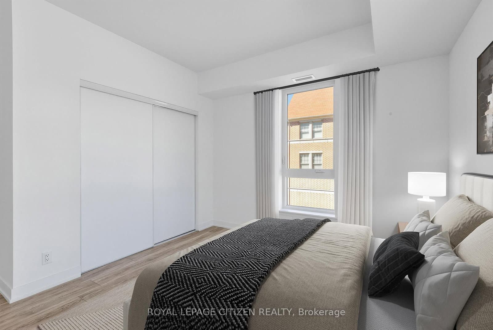 101 Cathedral High Street, Unit 235 - Image 3