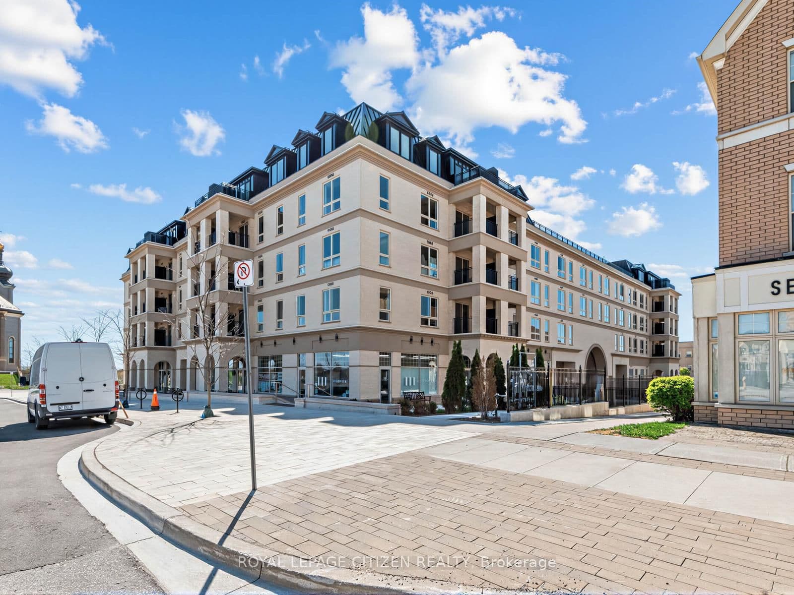 101 Cathedral High Street, Unit 235 - Image 4