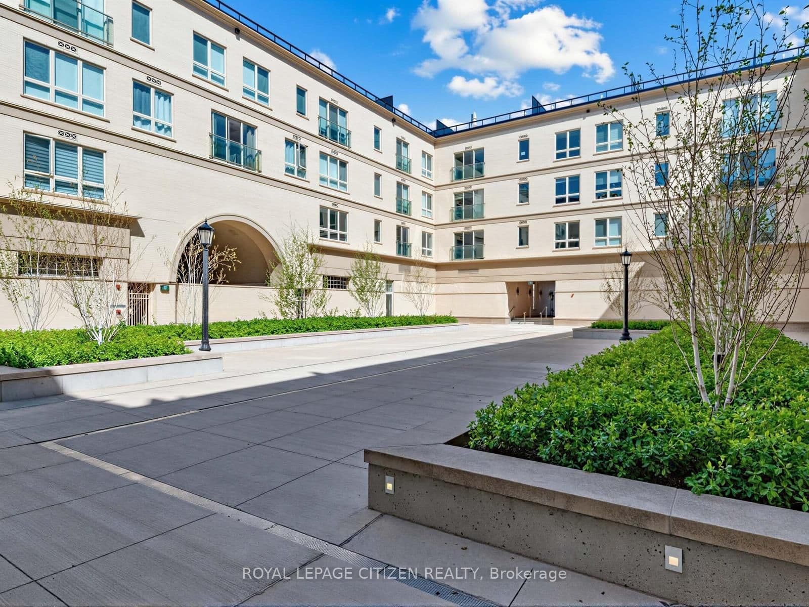101 Cathedral High Street, Unit 235 - Image 6