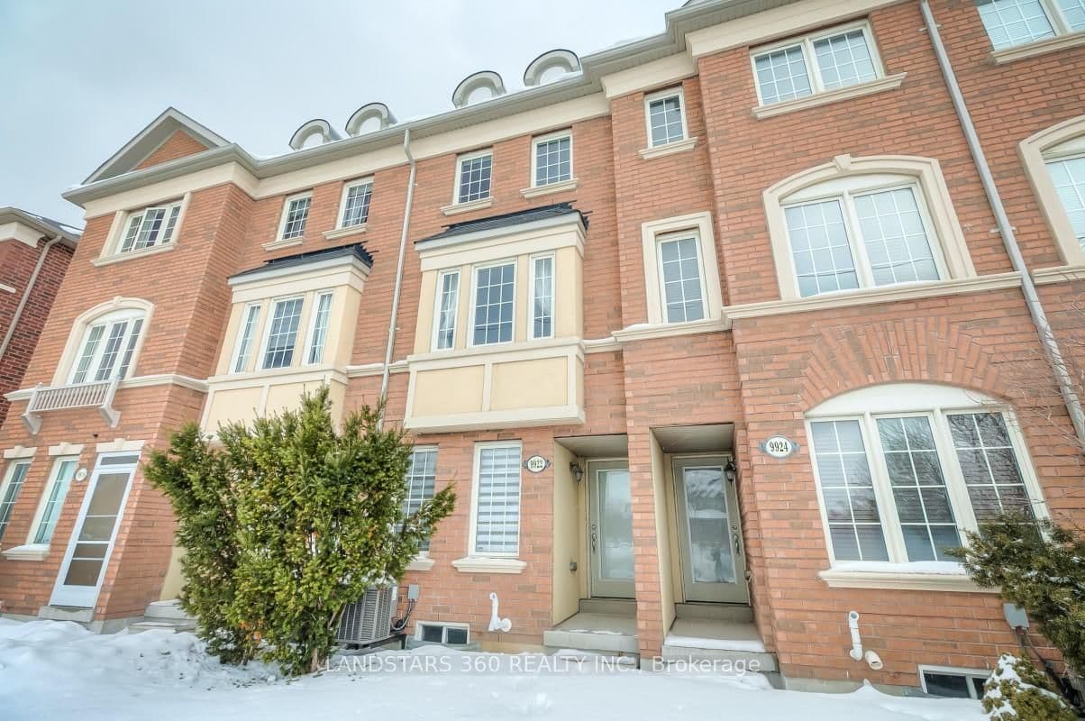 9922 McCowan Road - Image 2