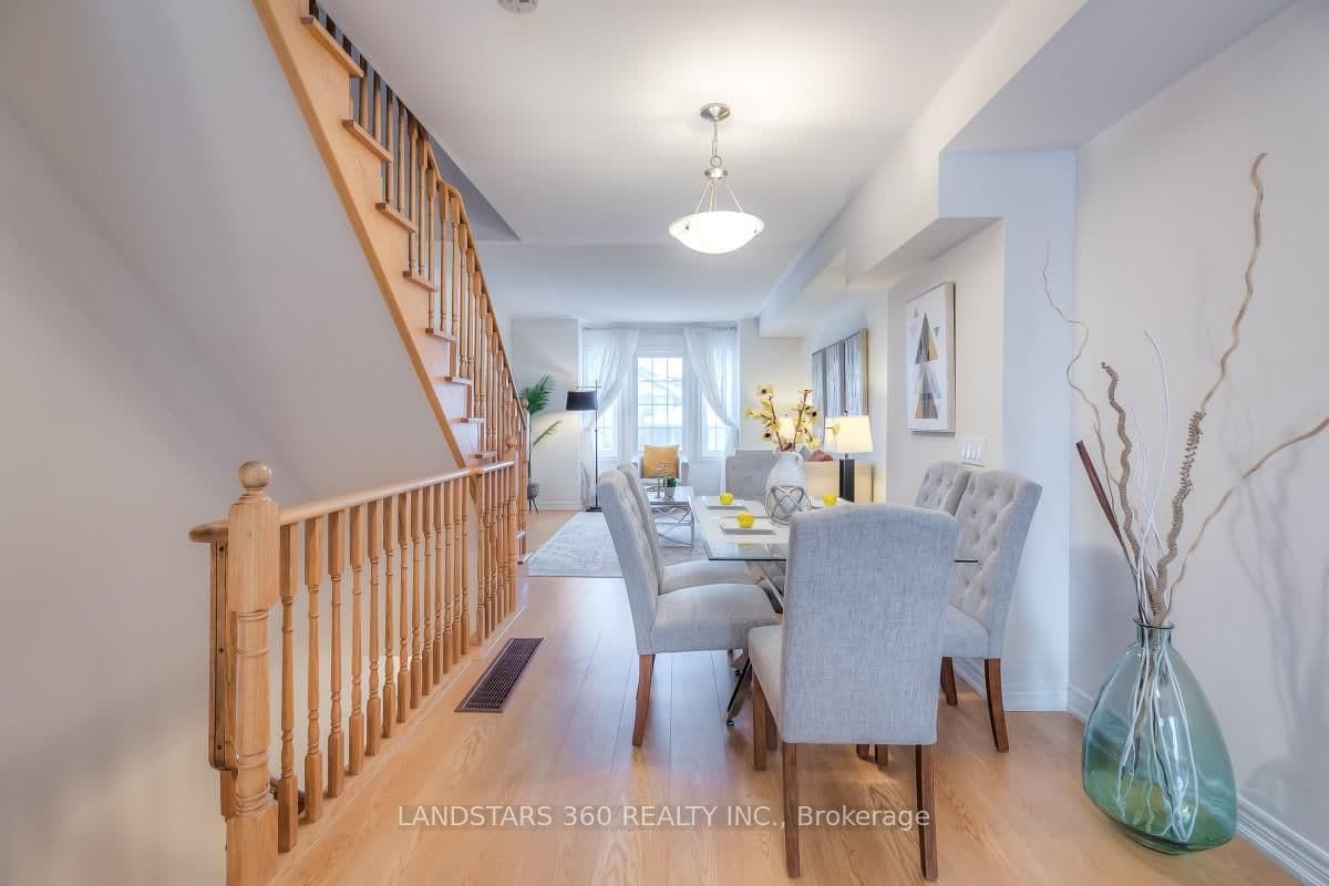 9922 McCowan Road - Image 4