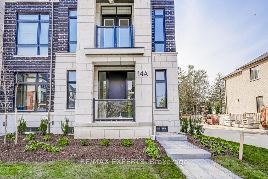 14A Mccachen Street - Image 2
