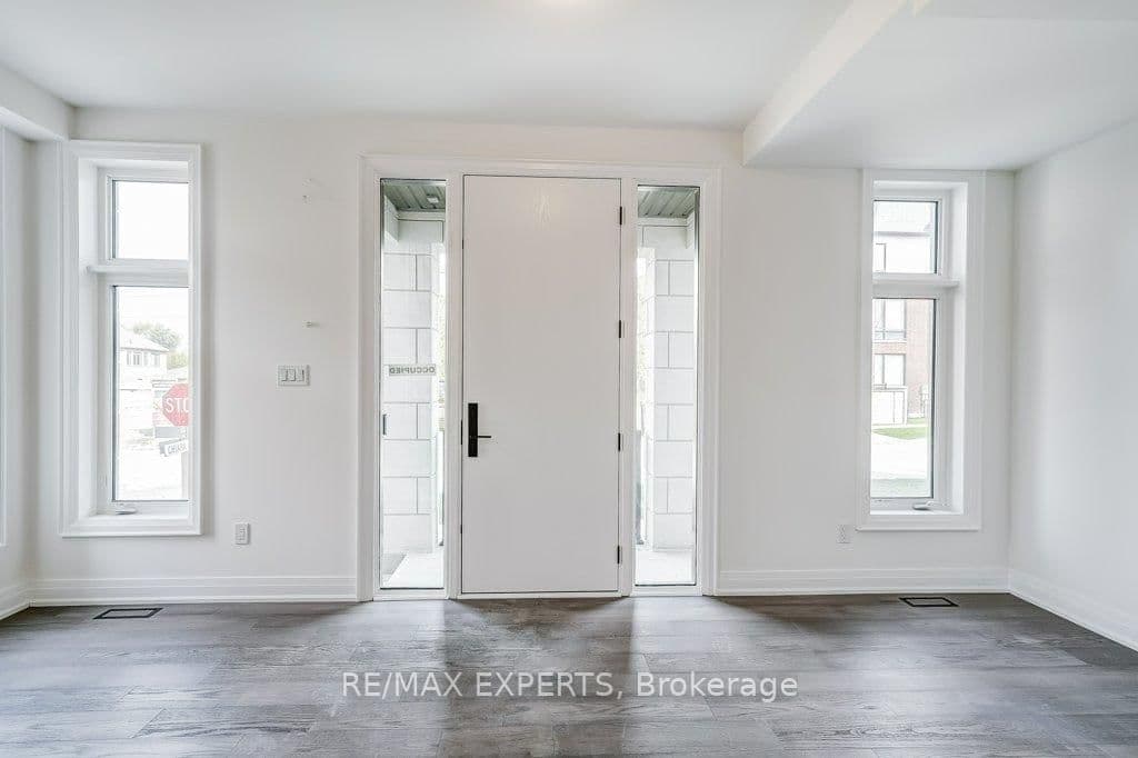 14A Mccachen Street - Image 3