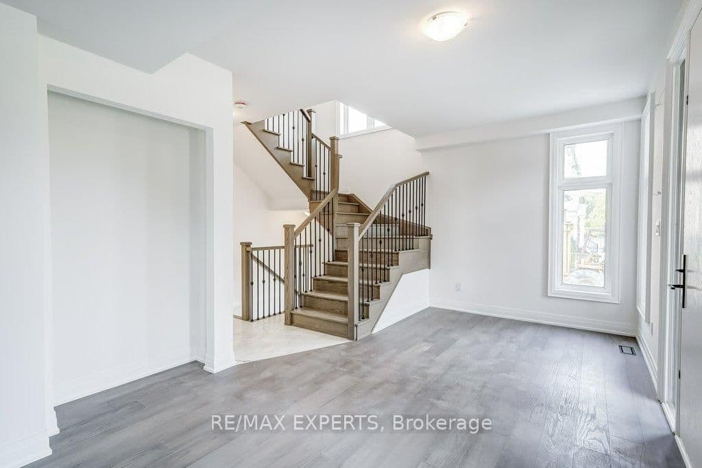 14A Mccachen Street - Image 4