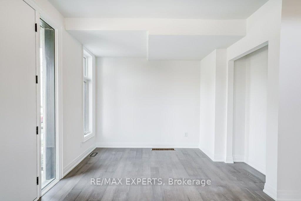 14A Mccachen Street - Image 5