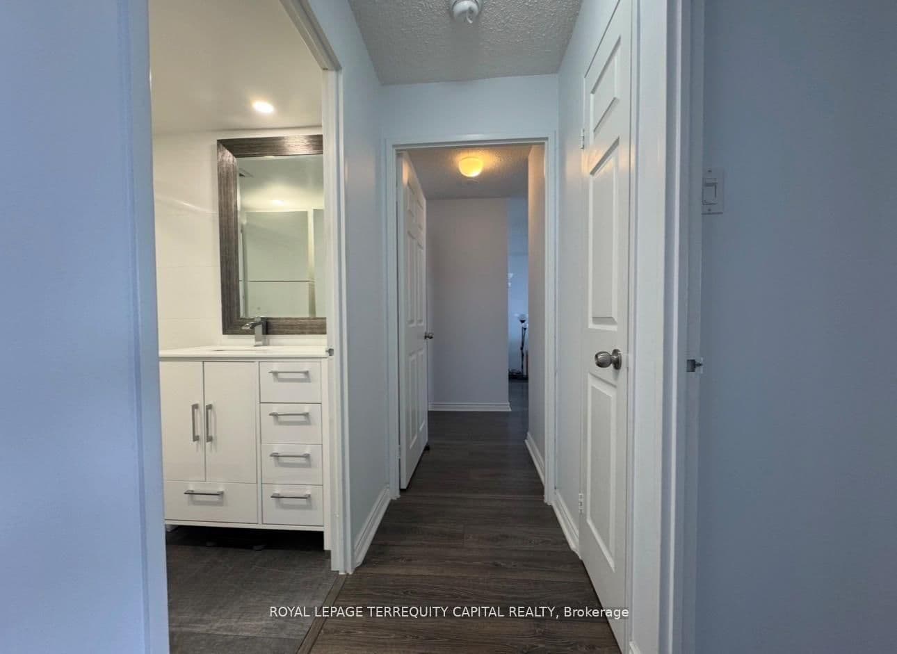 7300 Yonge Street, Unit 1407 - Image 5