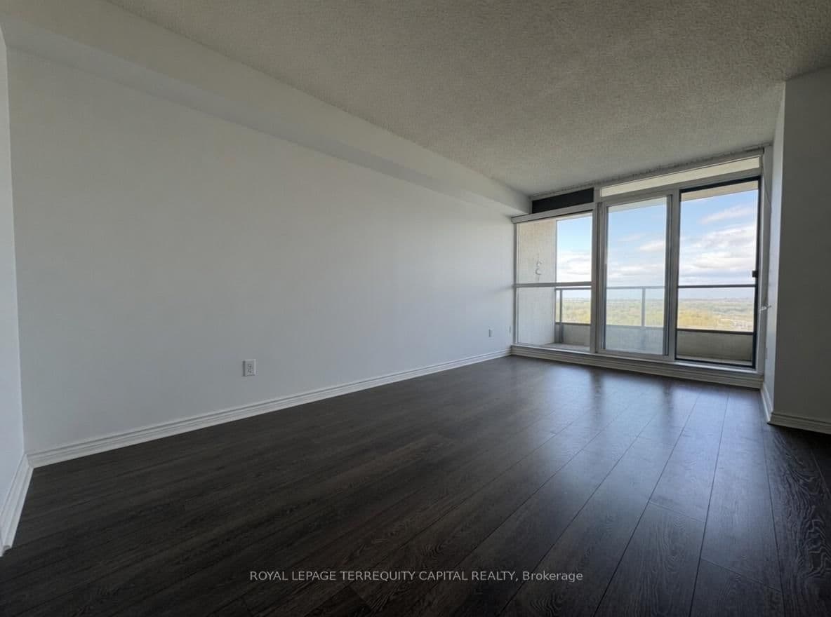 7300 Yonge Street, Unit 1407 - Image 6