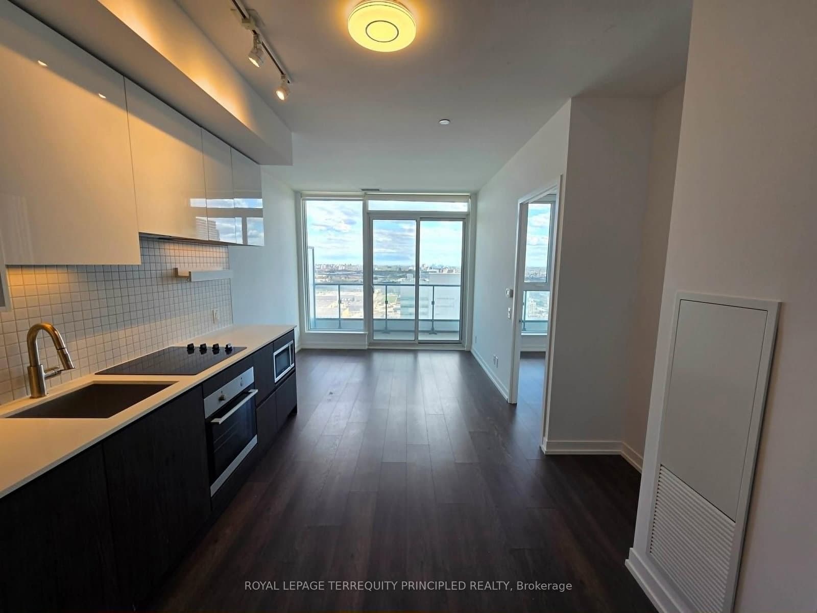 5 Buttermill Avenue, Unit 2908 - Image 6