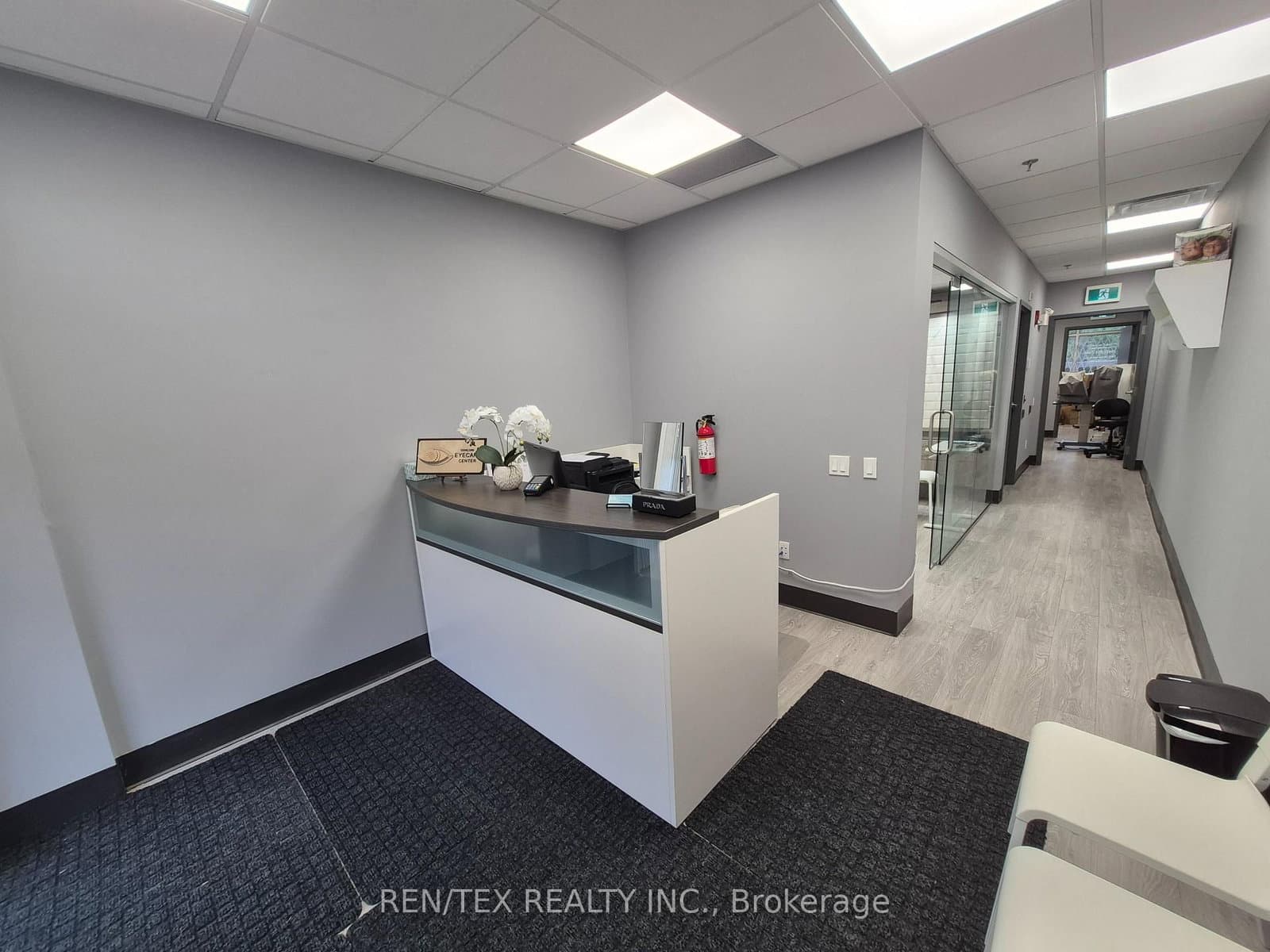 3865 Major Mackenzie Drive, Unit 108 - Image 5