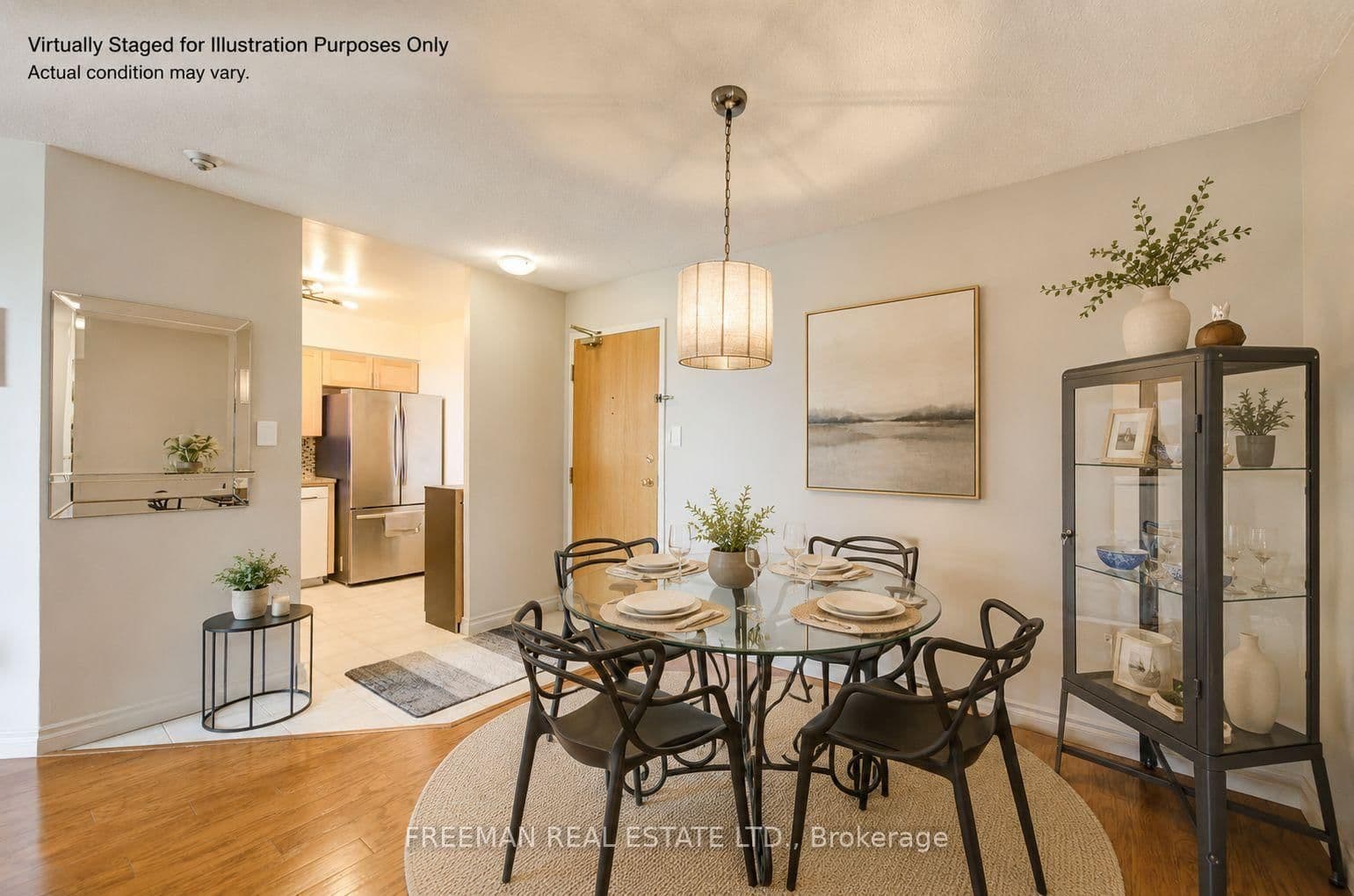 326 Major Mackenzie Drive E, Unit 625 - Image 1