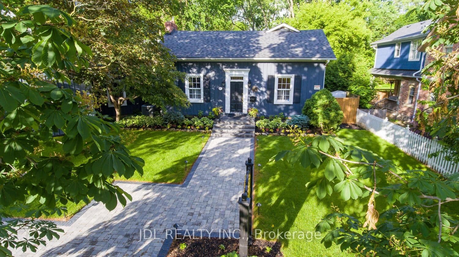 145 Main Street - Image 3