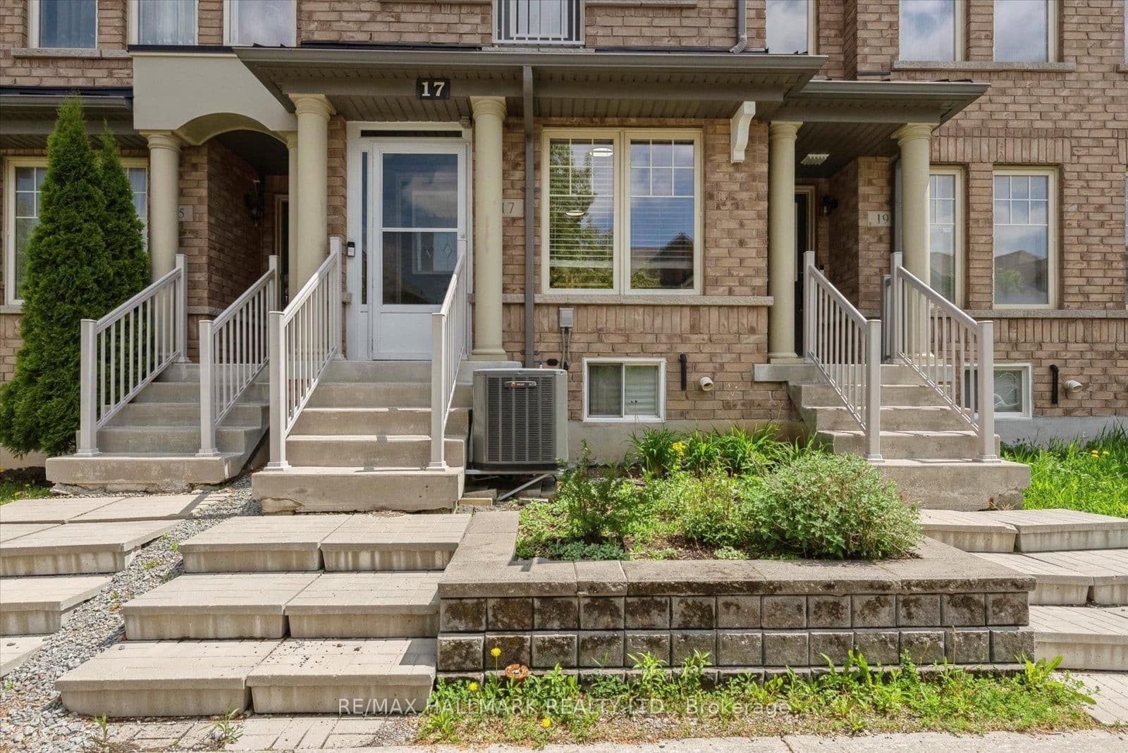 17 Valliere Drive - Image 2