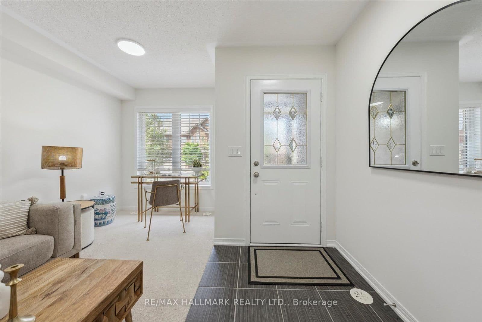 17 Valliere Drive - Image 3