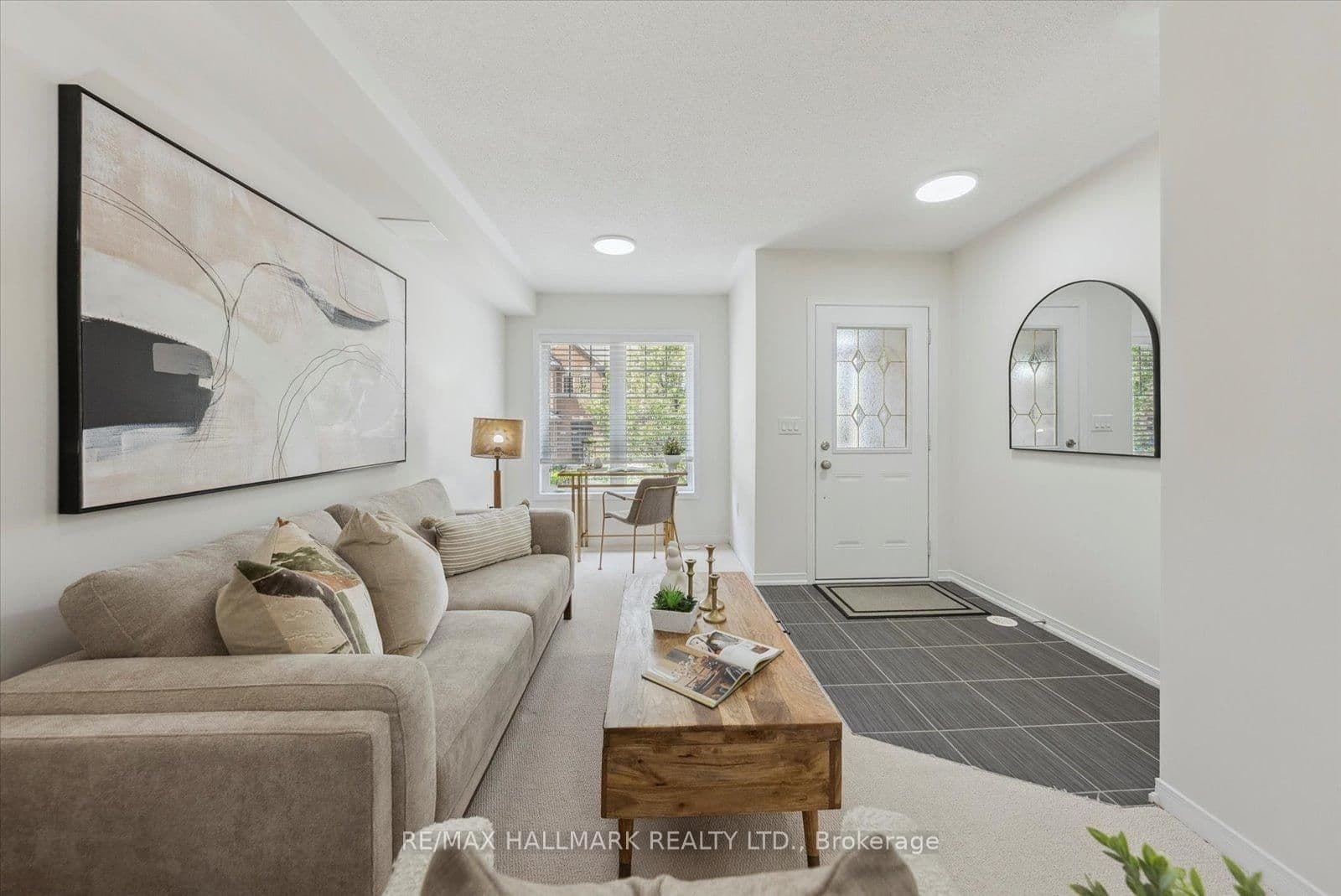 17 Valliere Drive - Image 4