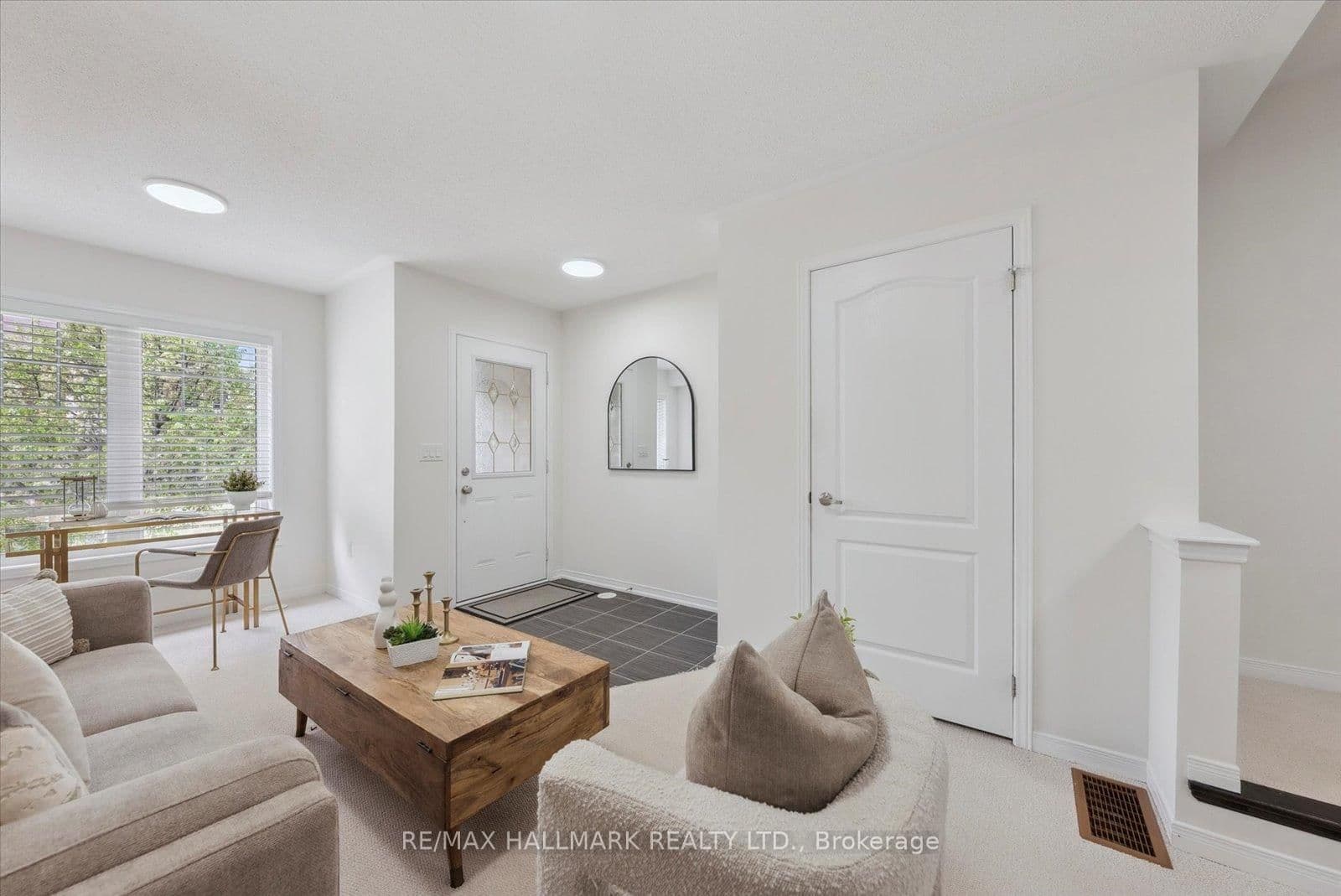 17 Valliere Drive - Image 5