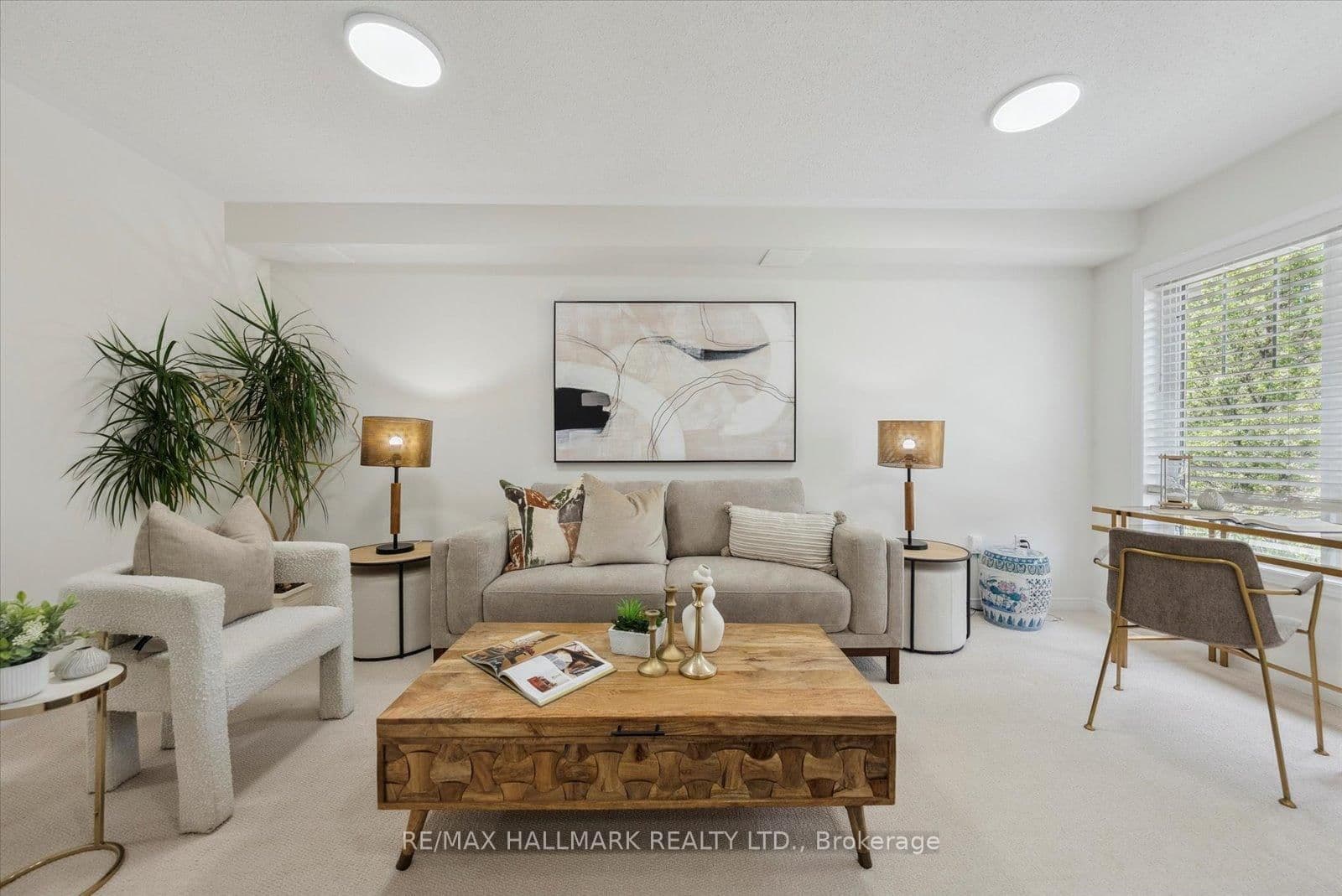 17 Valliere Drive - Image 6