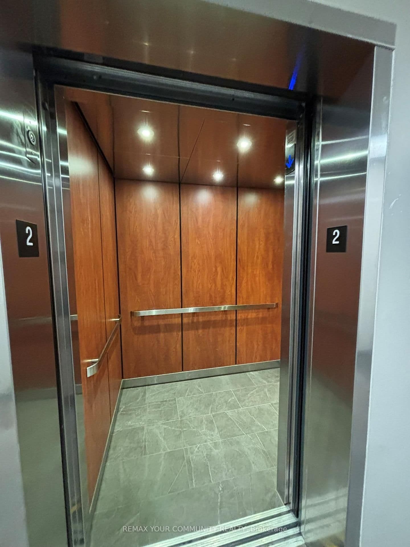 175 Mostar Street, Unit Unit 200D - Image 5