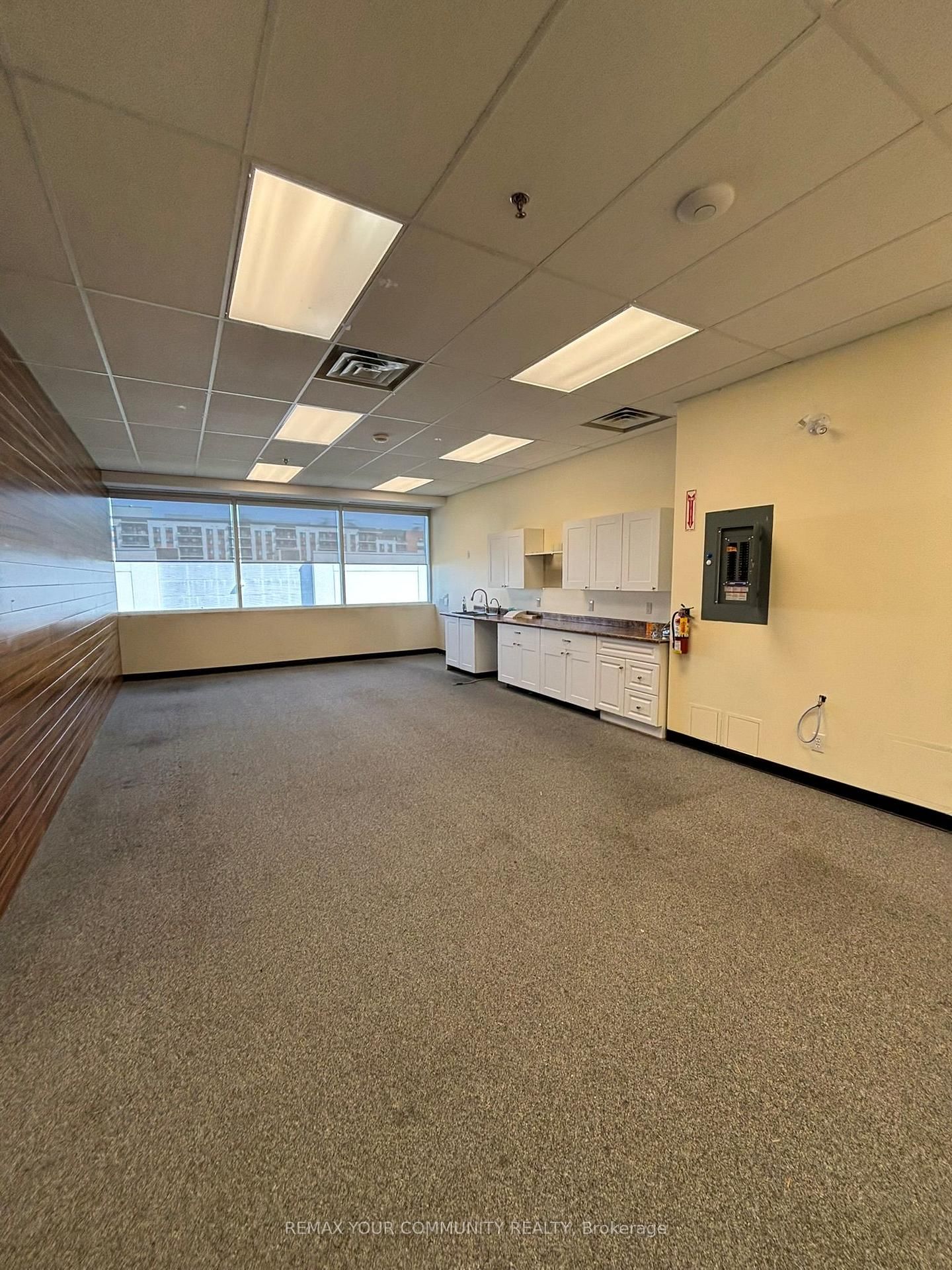 175 Mostar Street, Unit Unit 200D - Image 6
