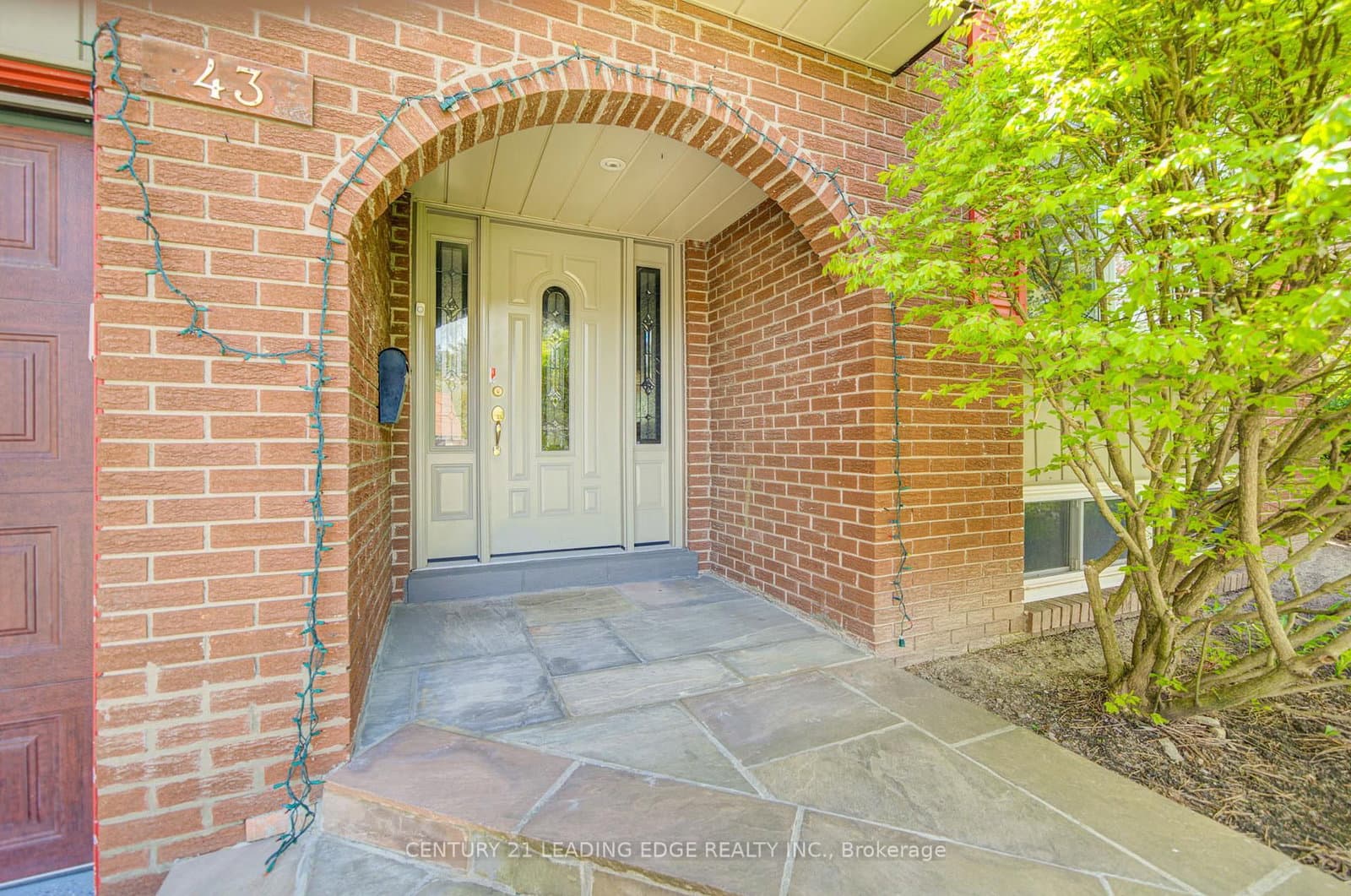 43 Carlton Road - Image 2