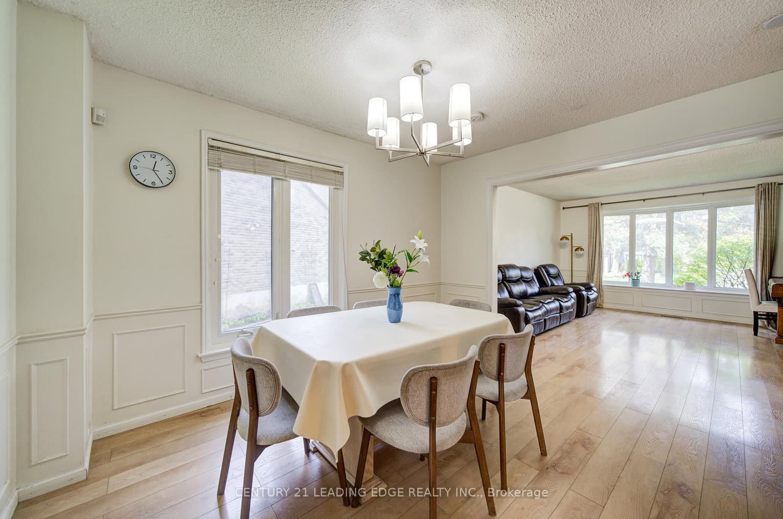 43 Carlton Road - Image 4