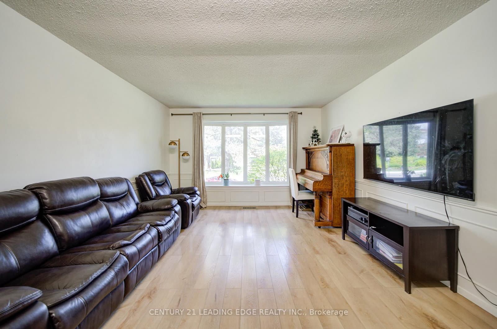 43 Carlton Road - Image 5