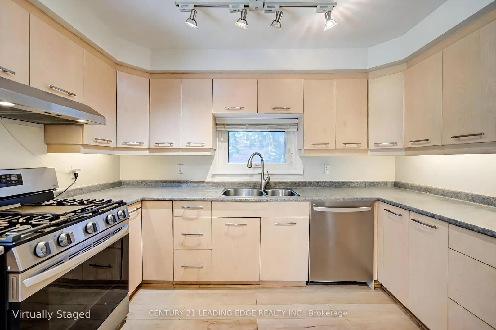 43 Carlton Road - Image 6