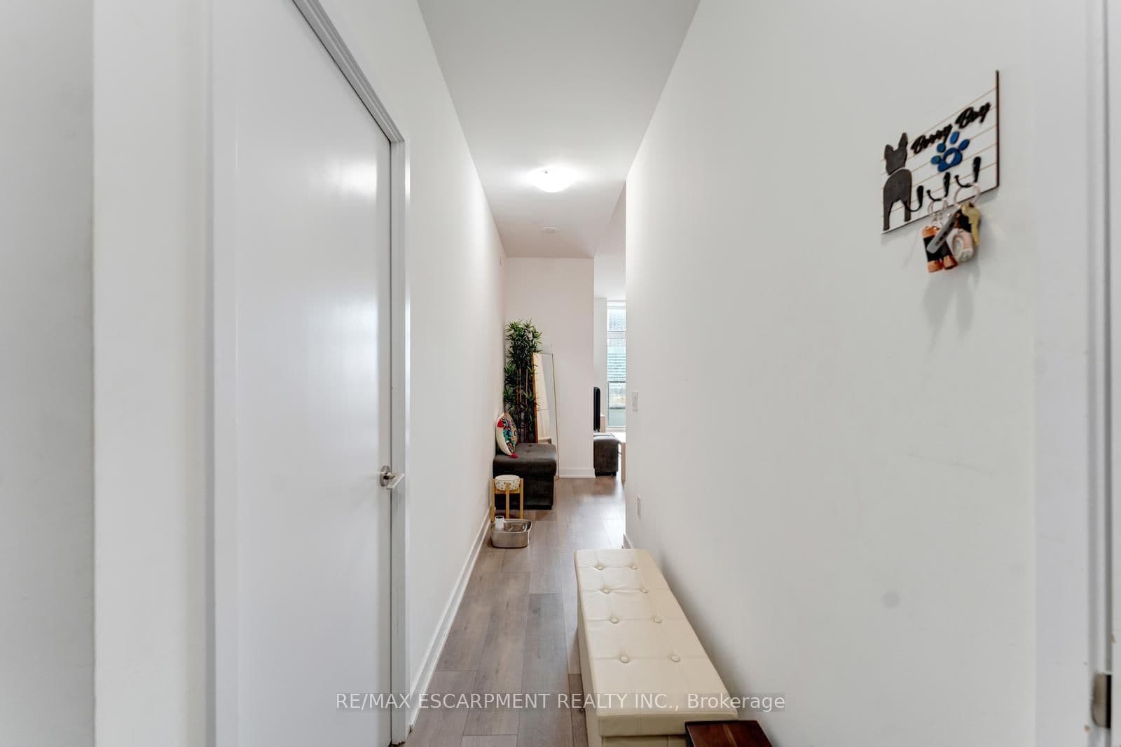 10 Honeycrisp Crescent, Unit 1120 - Image 3
