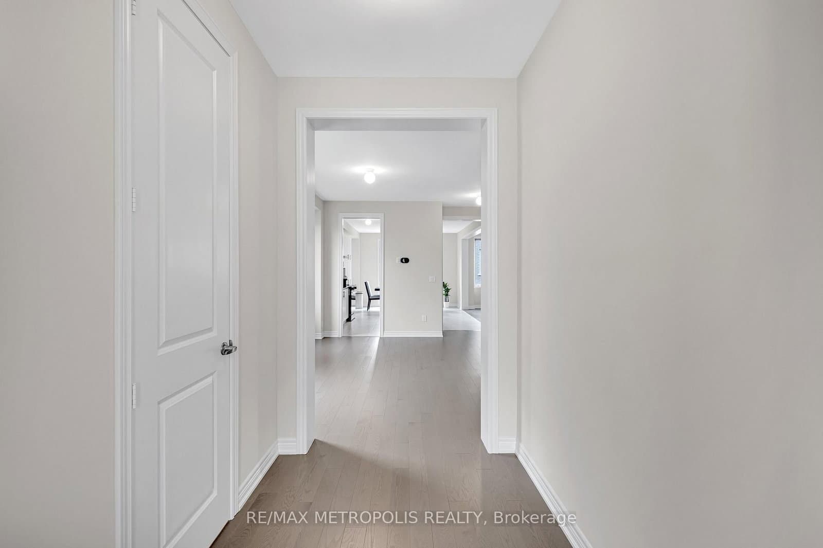 64 Big Canoe Drive - Image 4