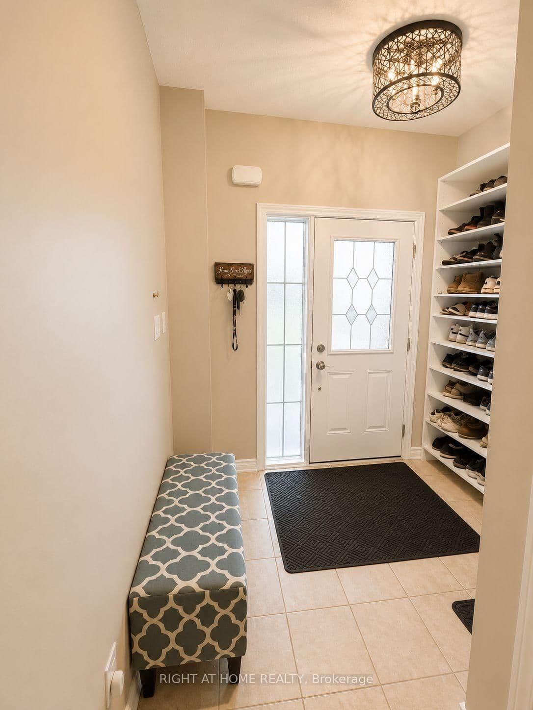60 Zachary Place N - Image 3