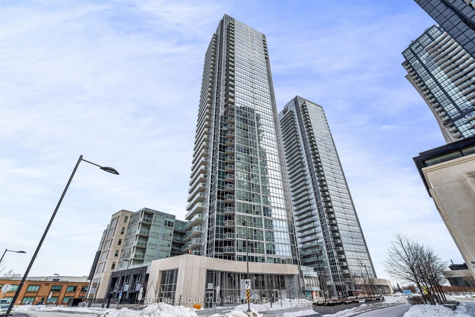 2916 Highway 7, Unit 401 - Image 2