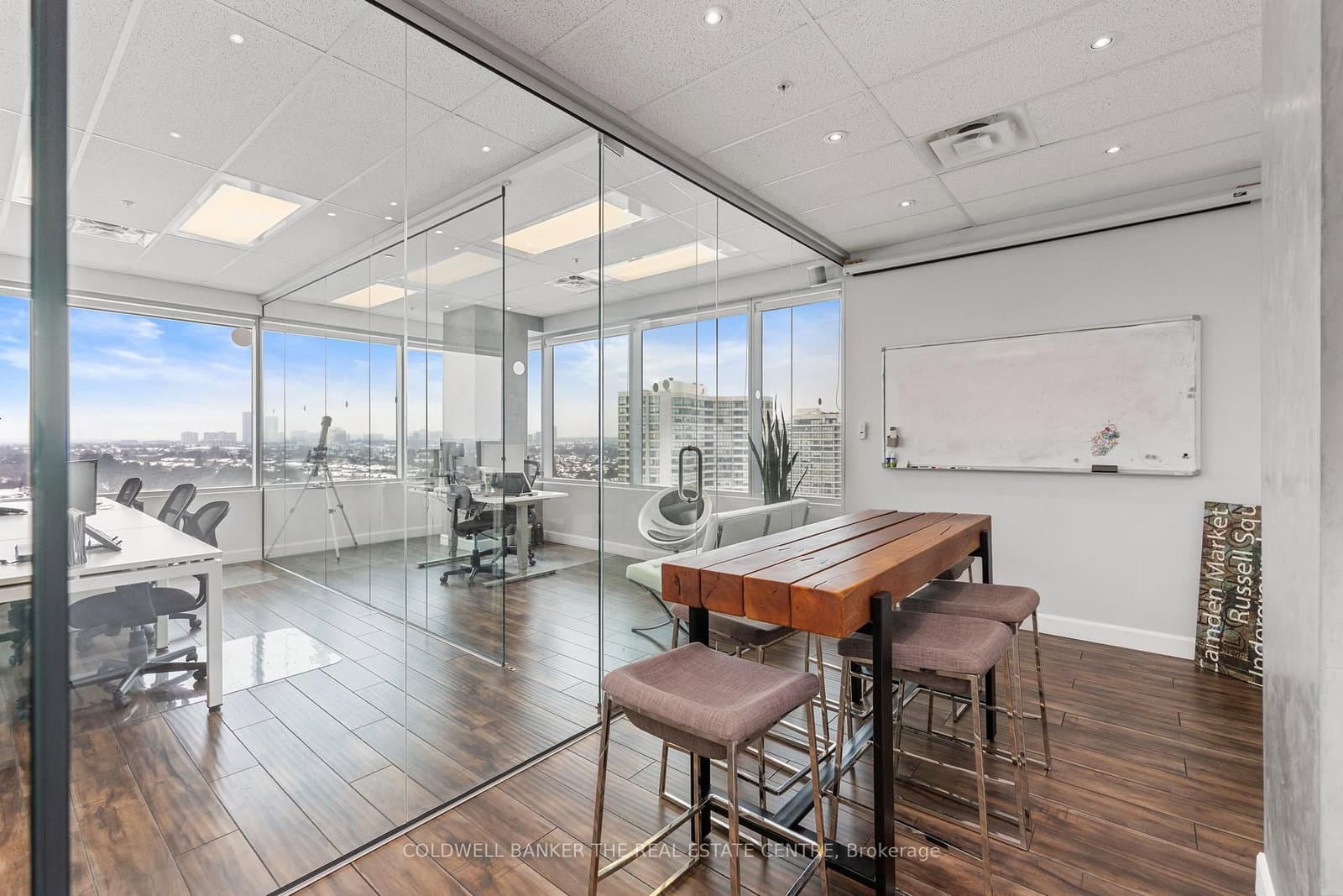 7191 Yonge Street, Unit 812 - Image 2