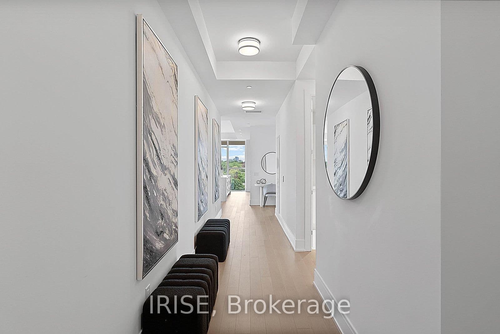 397 Royal Orchard Boulevard, Unit 708 - Image 3