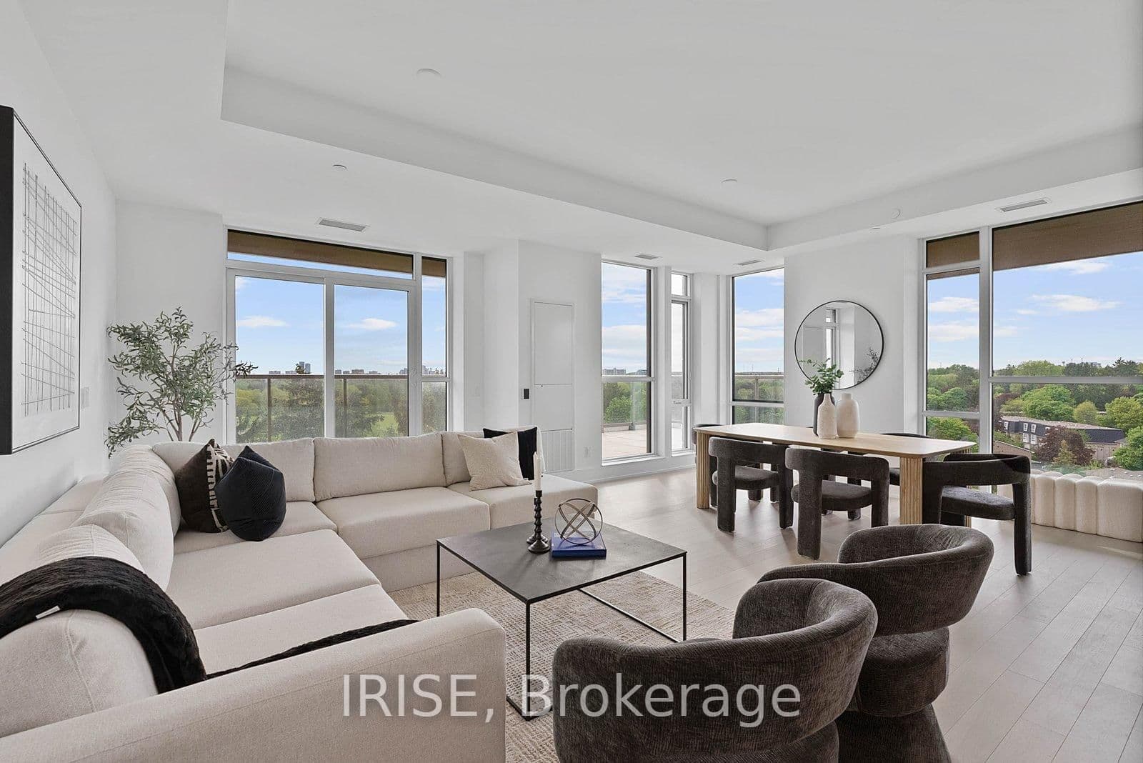 397 Royal Orchard Boulevard, Unit 708 - Image 5