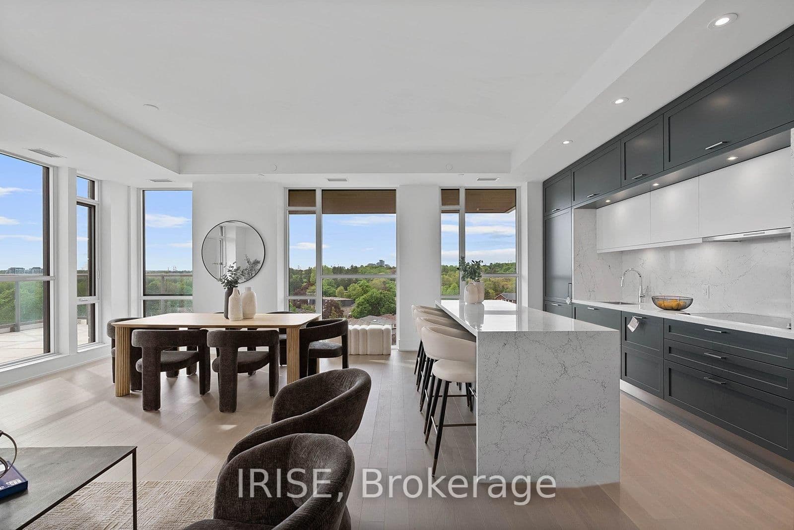397 Royal Orchard Boulevard, Unit 708 - Image 6