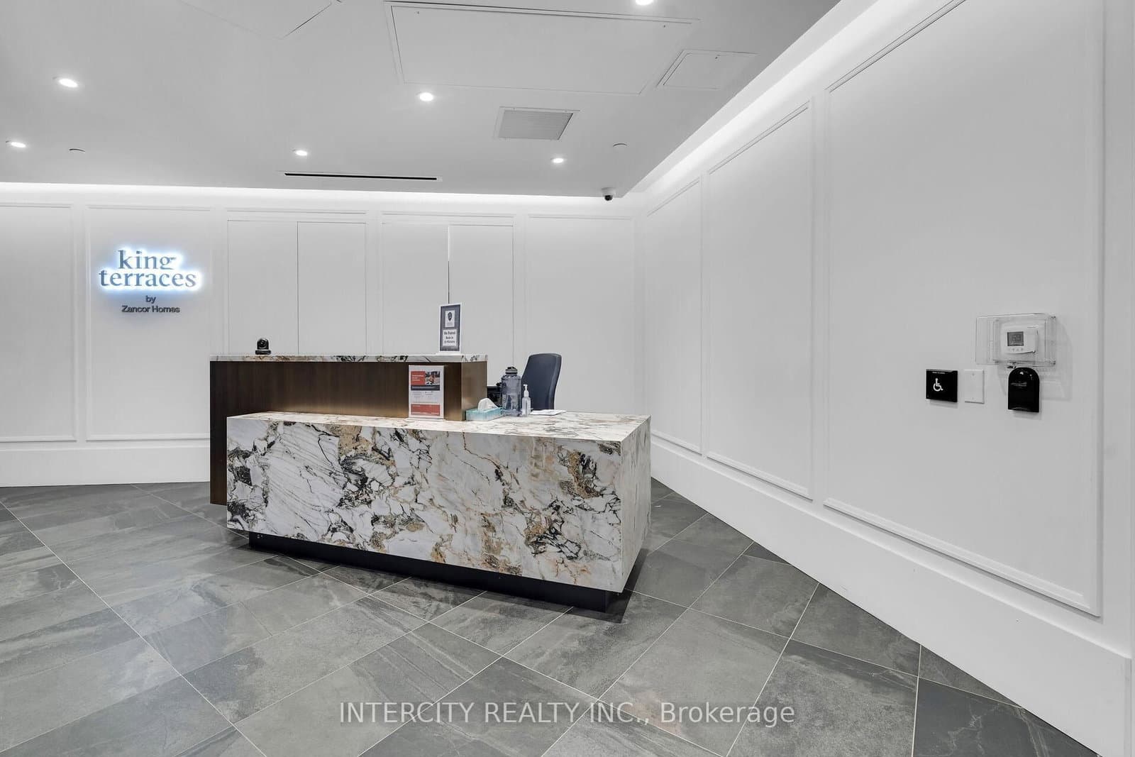 2075 King Road, Unit 105 - Image 6