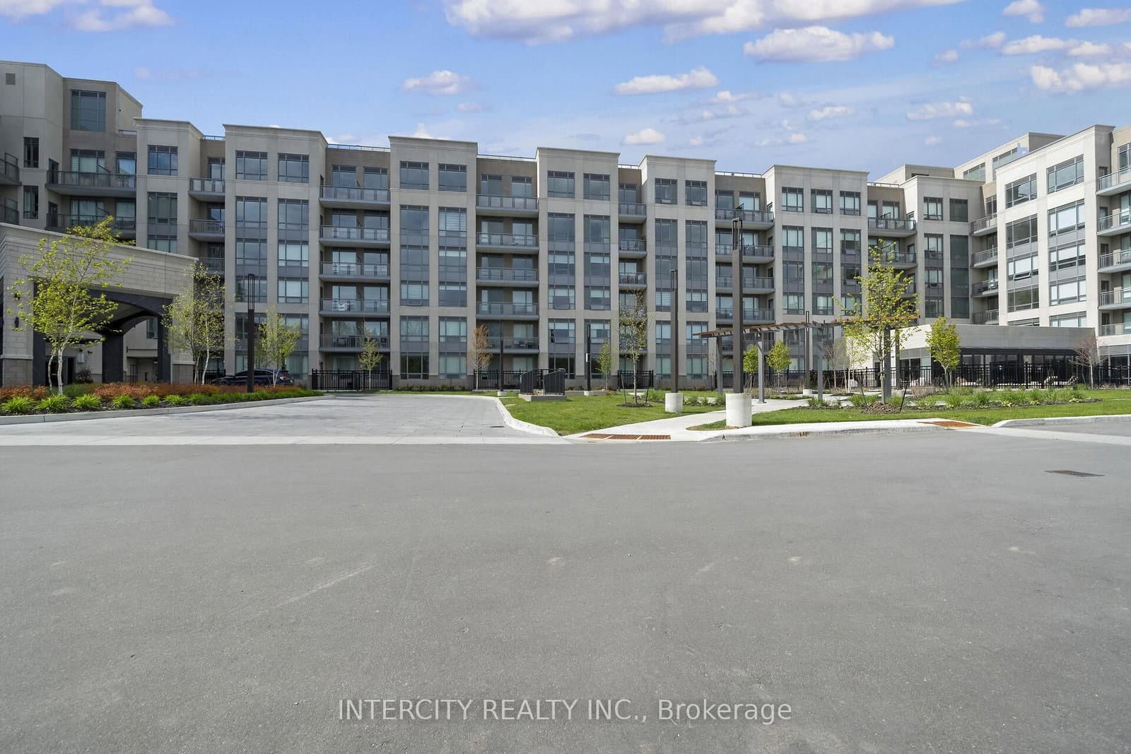 2075 King Road, Unit 240 - Image 1