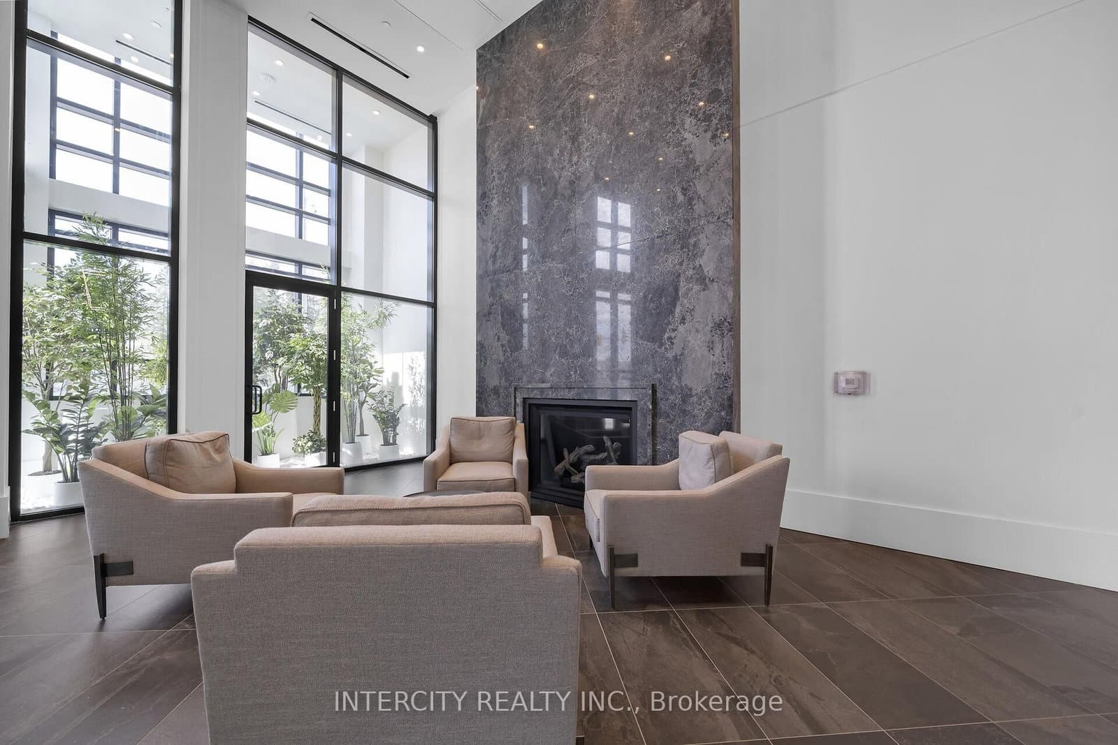 2075 King Road, Unit 240 - Image 4