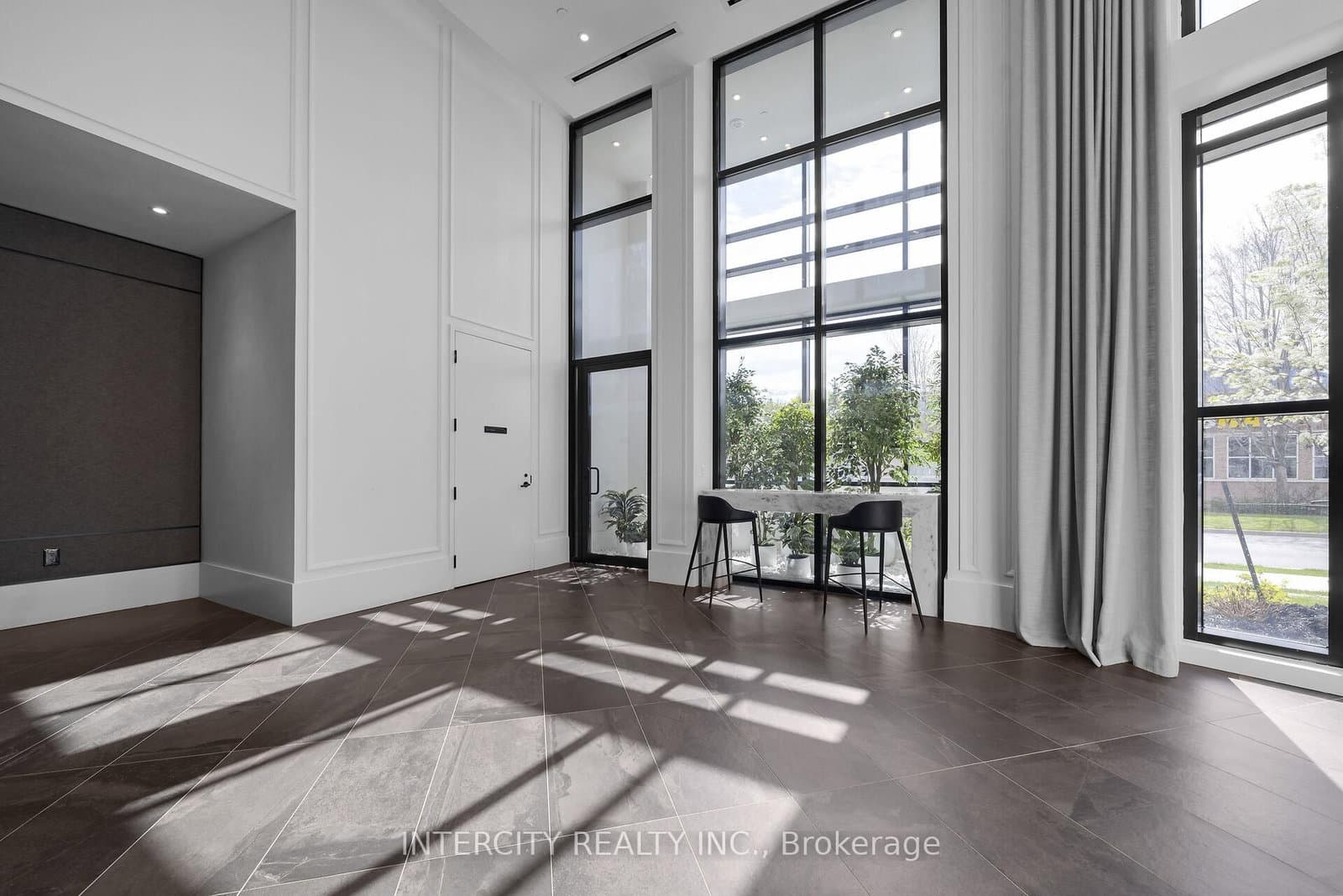 2075 King Road, Unit 215 - Image 5