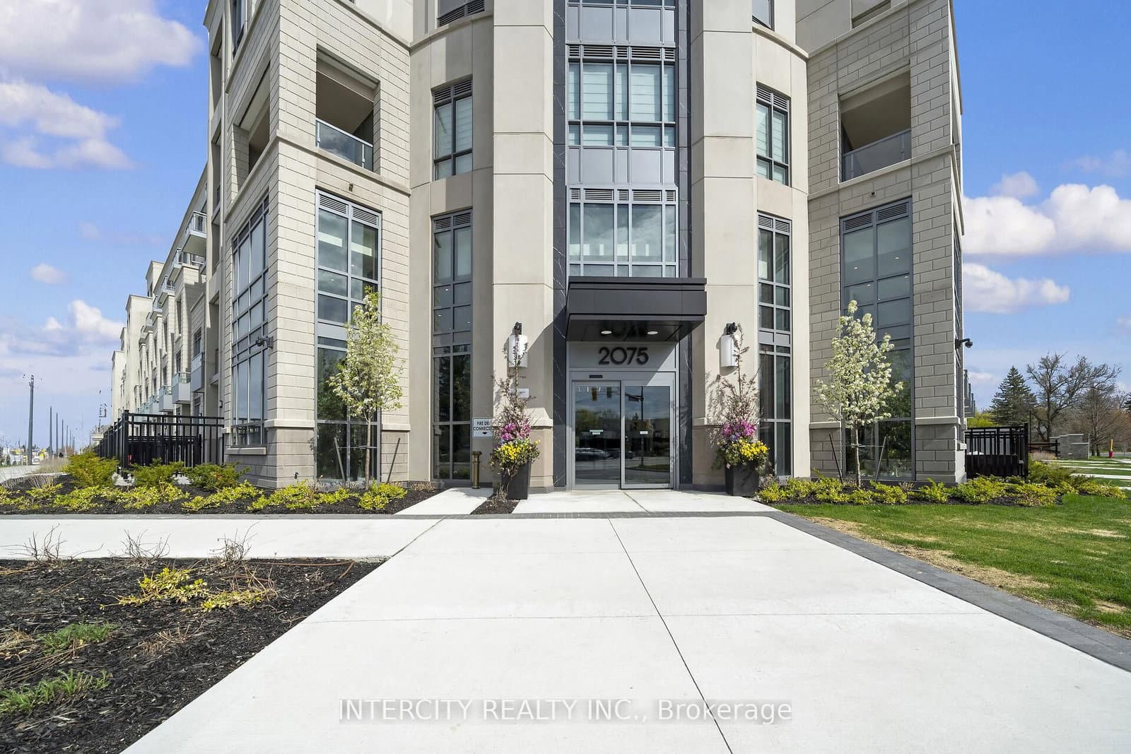 2075 King Road, Unit 312 - Image 2