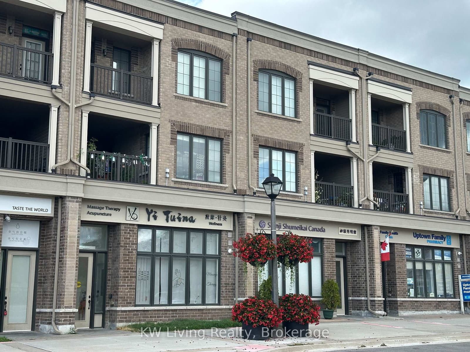 8 Nipigon Avenue - Image 2