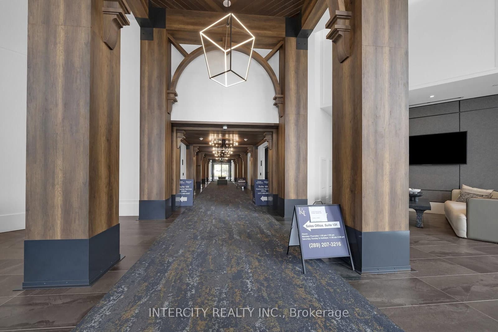 2075 King Road, Unit 431 - Image 3