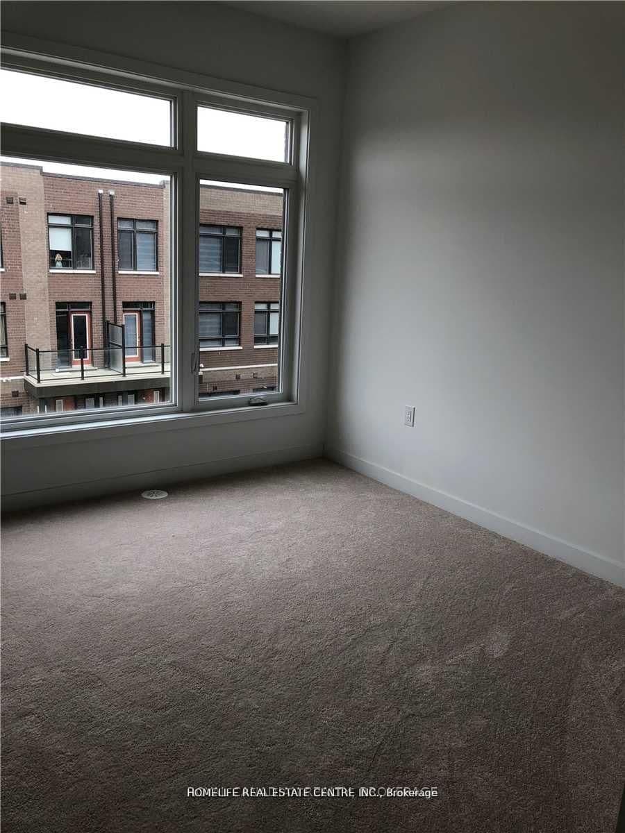 21 Beliveau Street - Image 2