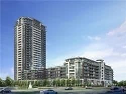 25 Water Walk Drive, Unit 318 - Image 1