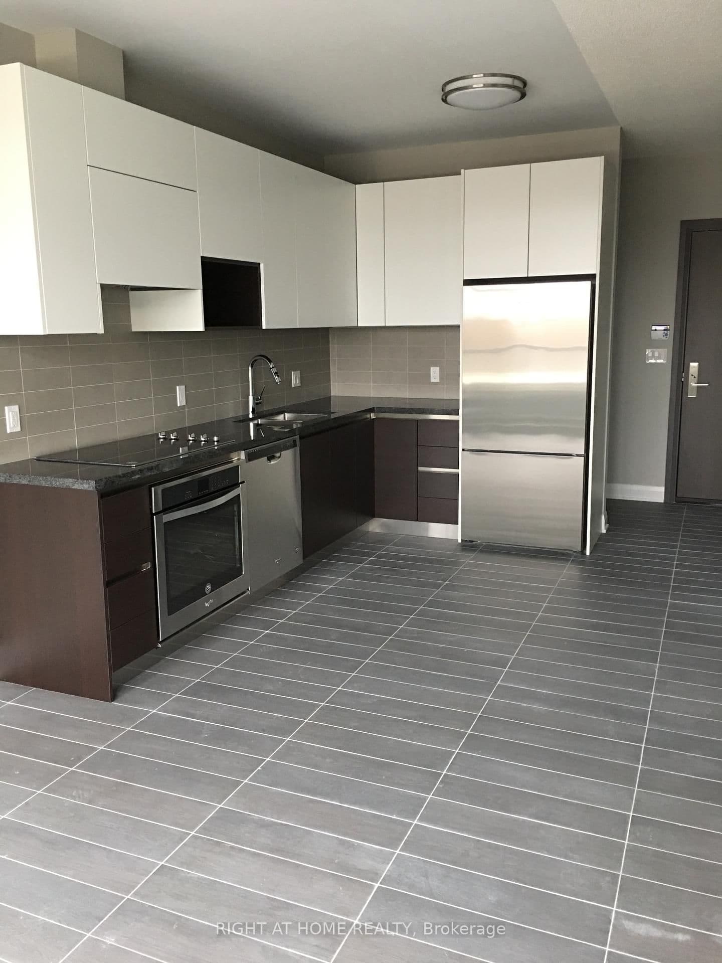 25 Water Walk Drive, Unit 318 - Image 2