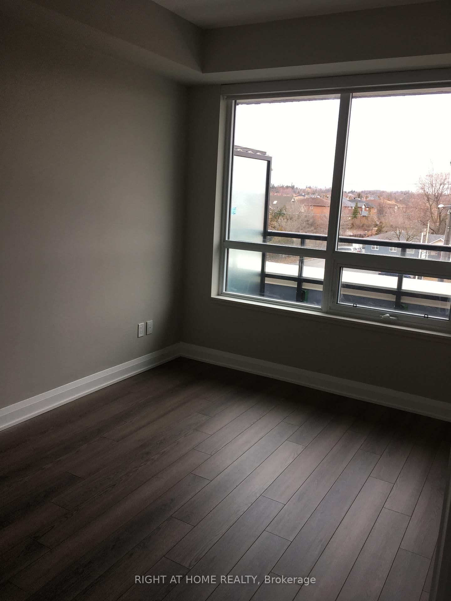 25 Water Walk Drive, Unit 318 - Image 3